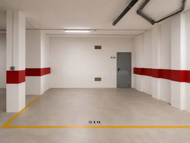 Apartamento 3 habitaciones 97m² en venta - Orihuela Costa — 12