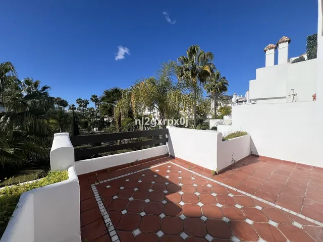 Adosado 3 habitaciones 338m² en venta - Costa Del Sol — 16