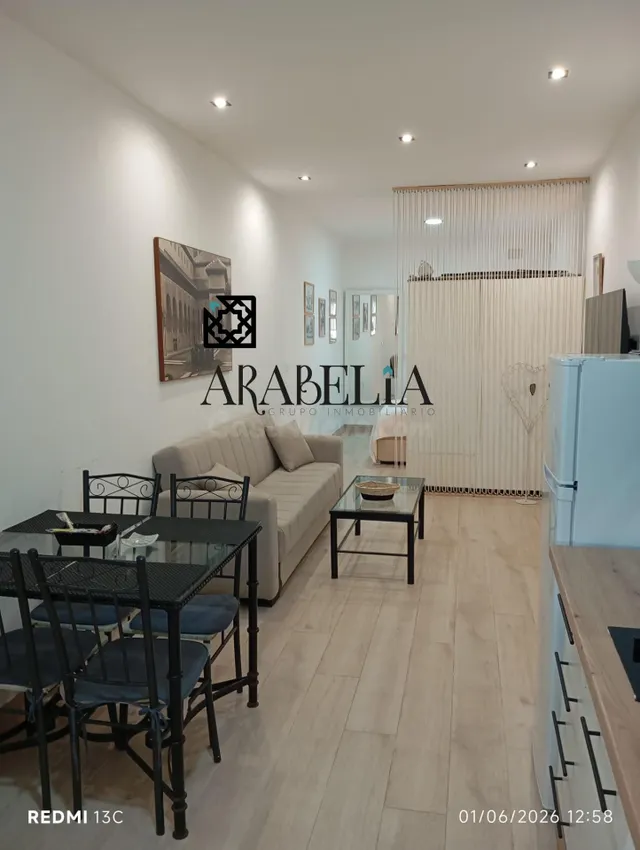 Casa en Ollerías, Córdoba - ¡Tu Nuevo Hogar Te Espera! ✨ - foto 4