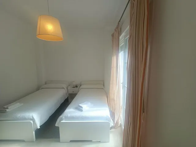 Adosado 3 habitaciones 196m² en venta - Centro — 9