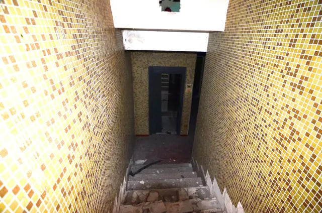 Urbis te ofrece un hotel con spa en venta en Parada de Arriba, Salamanca. — 17