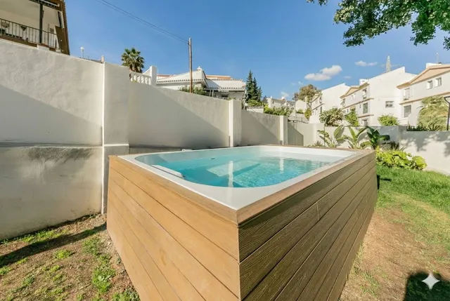 Chalet 3 habitaciones 147m² en venta - Centro — 33