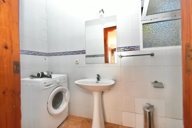 Chalet 5 habitaciones 337m² en venta - Riviera del sol — 50
