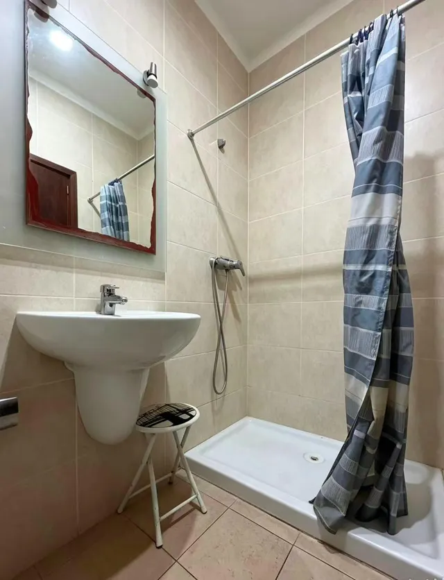 Piso en venta en Pere Garau — 16