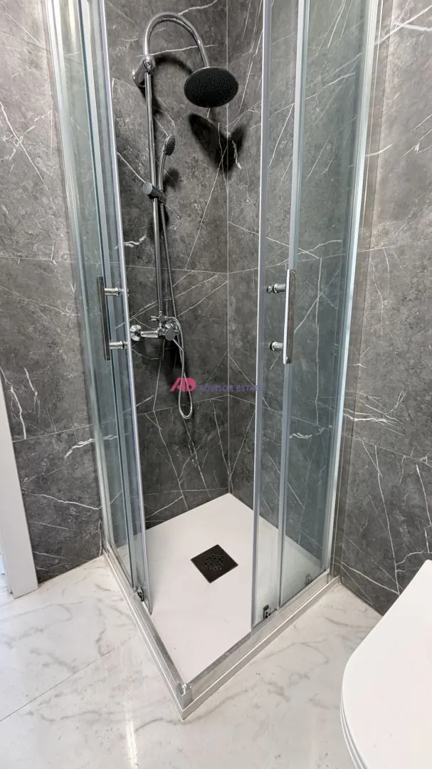 Apartamento 2 habitaciones 58m² en venta - Acequion — 15