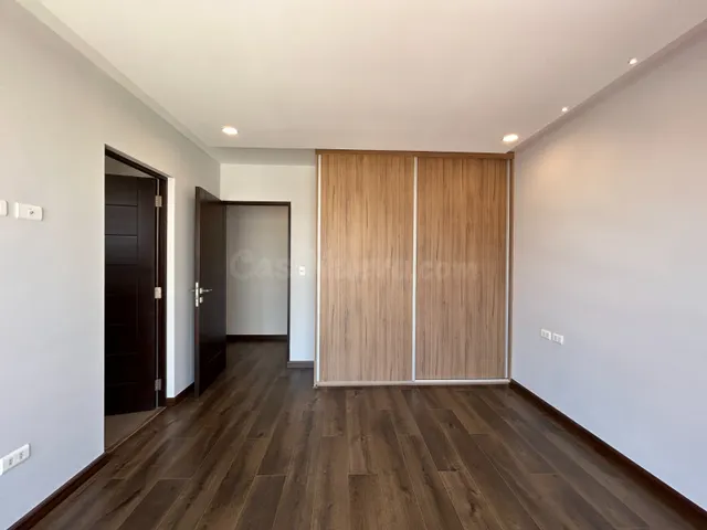 Dúplex 4 habitaciones 426m² en alquiler - Sarco — 5