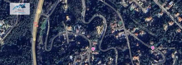 Venta de Bungalow en Lloret del Mar-Girona