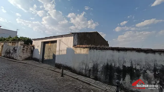 DALE FORMA AL HOGAR DE TUS SUEÑOS: Casa con 6 dormitorios, c - foto 3