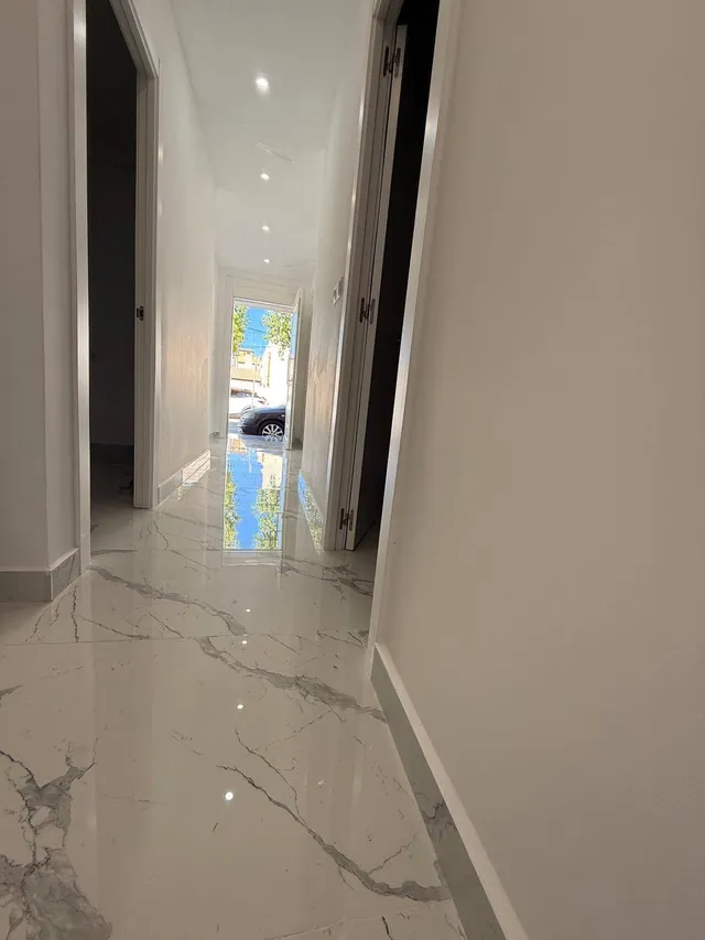 Casa Reformada en pleno centro de San Pedro del Pinatar — 18