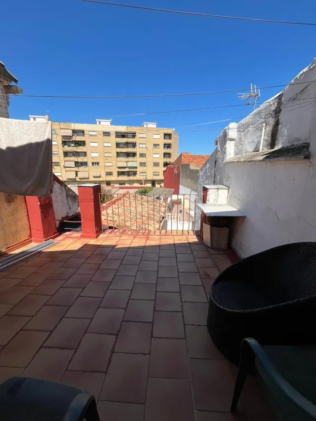 Piso en L' Alcudia - Valencia - foto 5