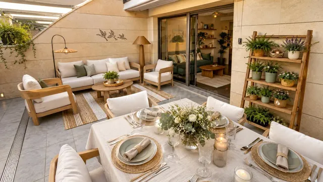 Se vende Atico en primera línea de mar en Arenales del Sol - foto 2