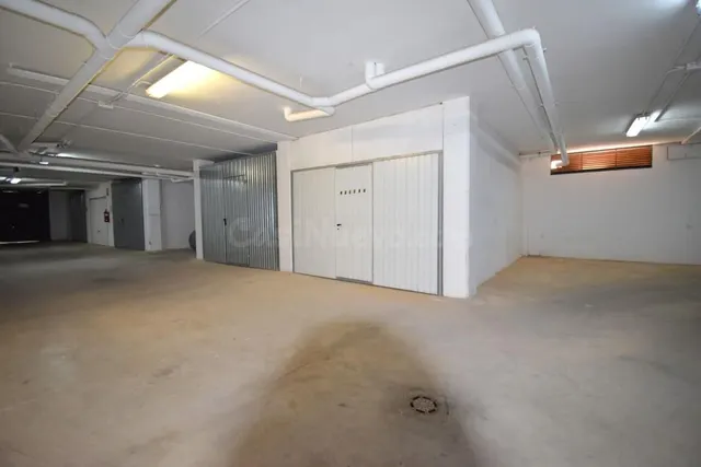 Apartamento 2 habitaciones 86m² en venta - La Florida — 19