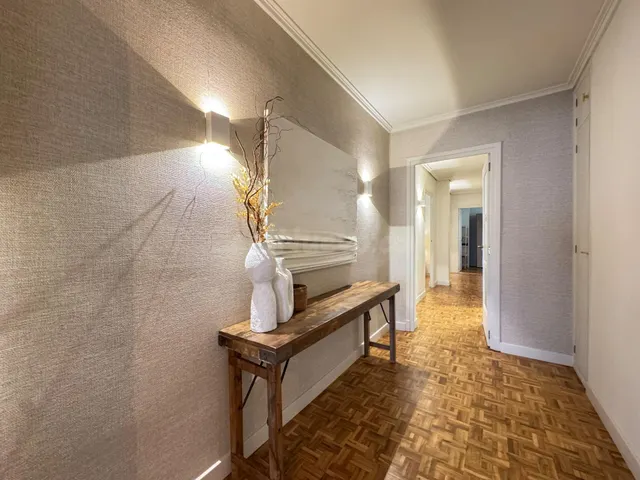 VIVIENDA EN RAMBLA MENDEZ NUÑEZ - ALICANTE - foto 4