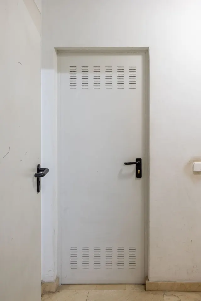 Apartamento 3 habitaciones 120m² en venta - Costa Del Sol — 24