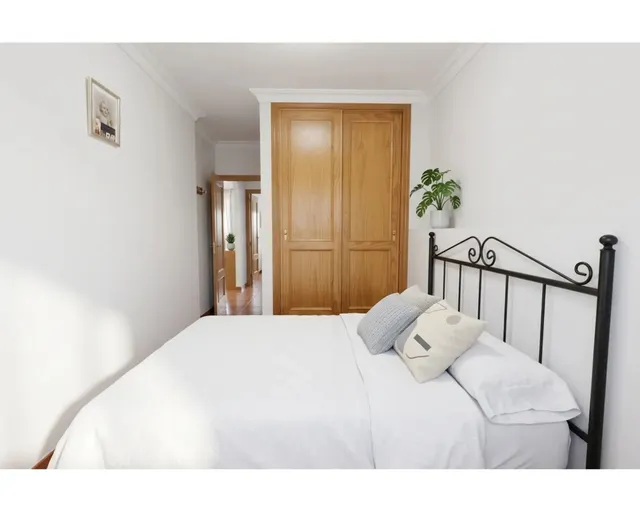 Apartamento 2 habitaciones 66m² en venta - Centro — 9