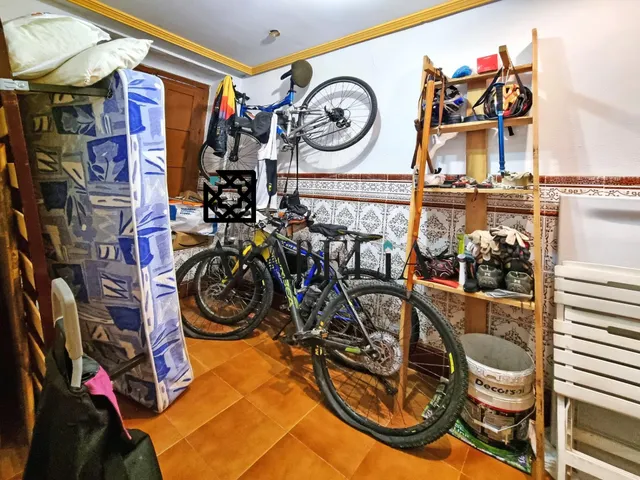 CASA A LA VENTA EN LA ZONA DE LA RIBERA - foto 4