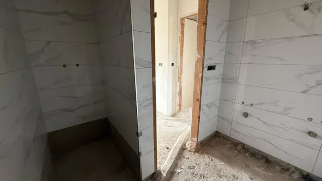 Chales adosados de nueva construcción en Allariz! — 34