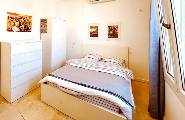 Chalet 4 habitaciones 210m² en venta - Costa del Sol — 15