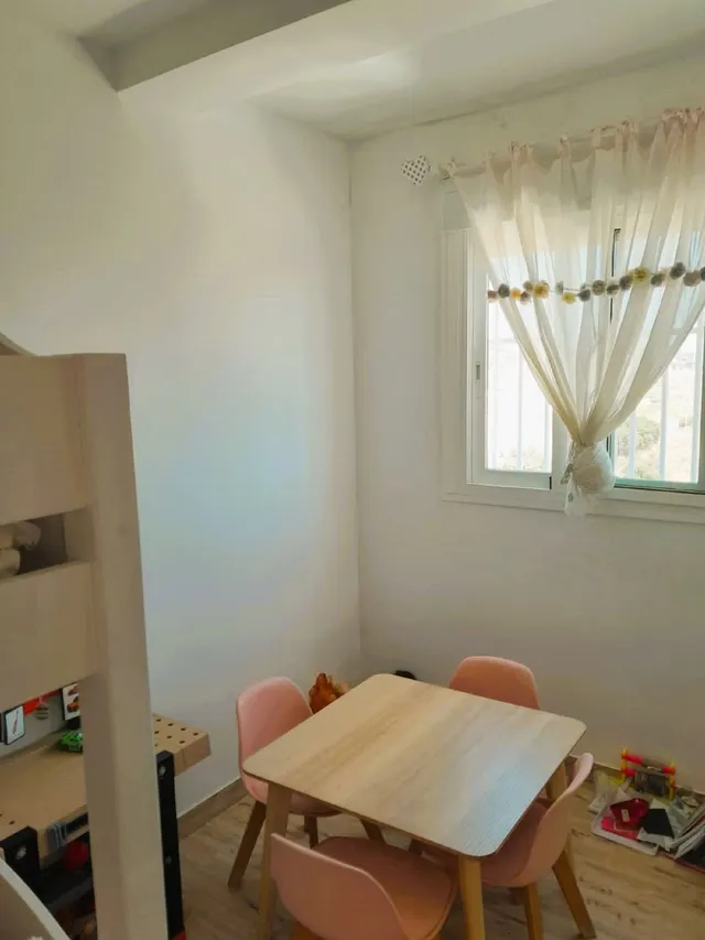 Finca rústica 3 habitaciones 120m² en venta - Marbella — 16