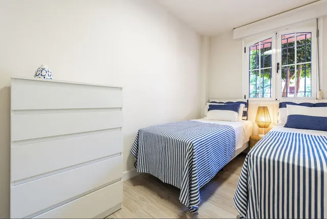 Apartamento 3 habitaciones 68m² en venta - Marbella — 19