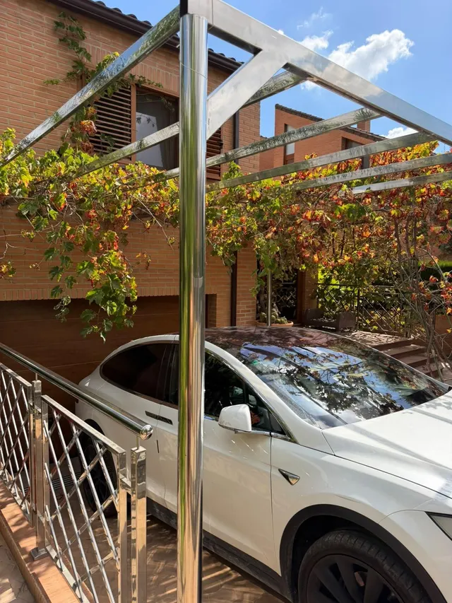 Casa 5 habitaciones 400m² en venta - Mas Camarena — 33