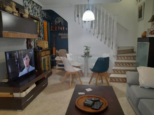 TU VIVIENDA EN SANTA POLA!!!! - foto 5