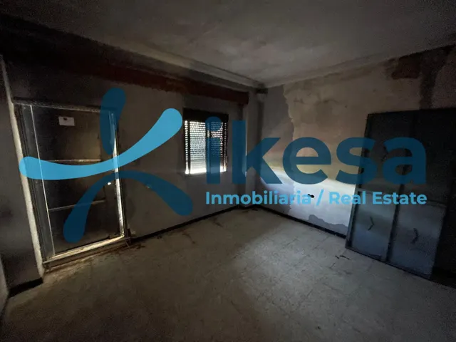 Adosado 3 habitaciones 119m² en venta - Andalucia — 12
