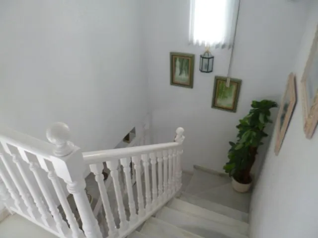 Villa 3 habitaciones 95m² en venta - La Zenia — 11