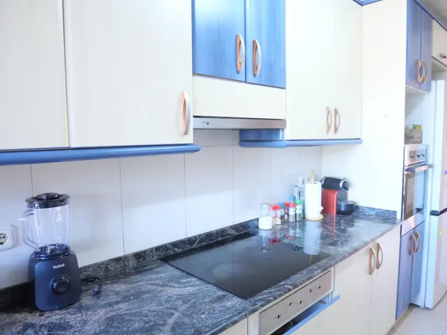 Ideal inversors pis en venta a sant joan de vilatorrada — 23