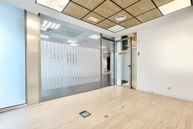 Local comercial 4 habitaciones 168m² en venta - Riviera del sol — 6