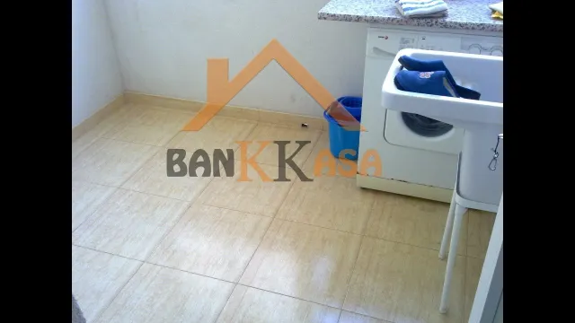 SE VENDE ÁTICO EN EJIDO ZONA PABELLÓN - foto 4