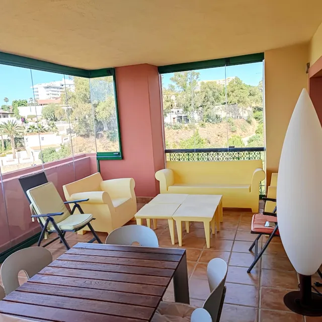Ático Dúplex 4 habitaciones 138m² en venta - Centro — 18
