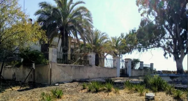 ESPECTACULAR CASA EN VENTA EN VIÑAS DE LA MATA, CÁCERES – 10