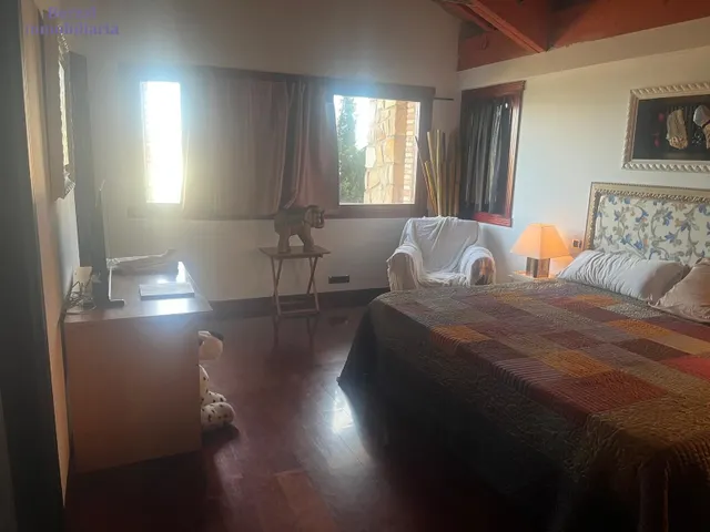 Singular chalet independiente junto a la cíniva de Los Manzanos, Lardero — 47