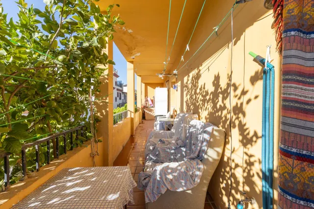 ✨ ¡NUEVA OPORTUNIDAD CON VISTAS INCREÍBLES A GRANADA! ✨ — 14