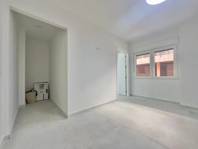 Apartamento 3 habitaciones 150m² en venta - Acequion — 17