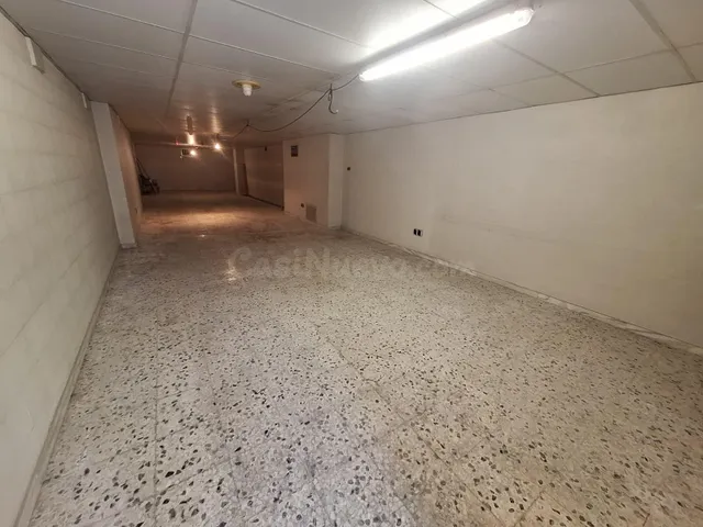 Oportunitat d’Inversió a Santa Margarida de Montbui: Ampli L - foto 4