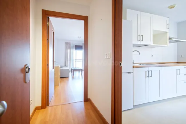 Piso en Venta en Dos Hermanas Sevilla - foto 4