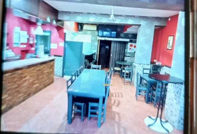LOCAL COMERCIAL - foto 2