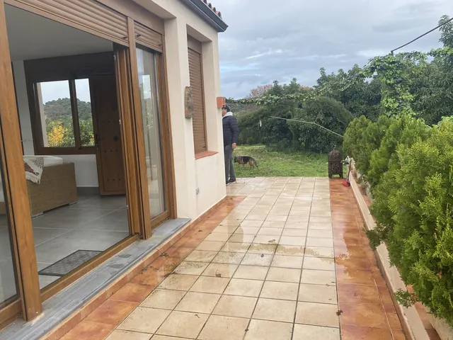 Parcela 50m² en venta - Sotogrande - Alto — 9