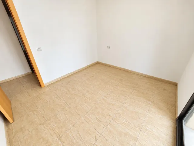 ¡DOS PISOS POR EL PRECIO DE UNO EN LA RÀPITA! UNA OPORTUNIDAD CON MÚLTIPLES POSIBILIDADES — 9