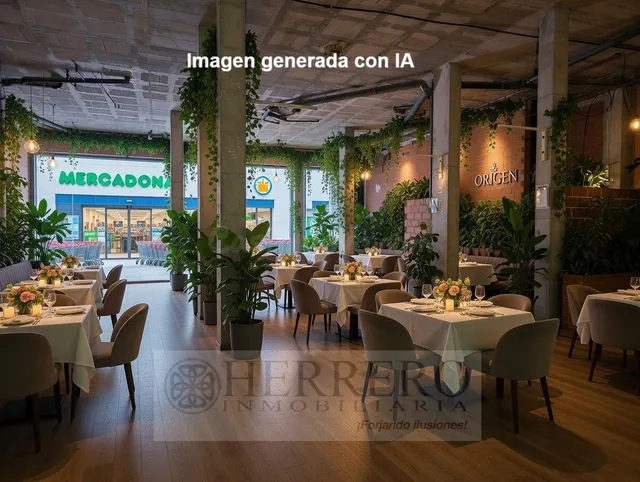 Diseña, crea y abre el negocio que siempre has soñado - foto 3