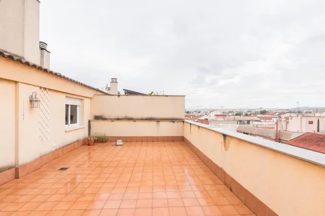Vive en Cabezo de Torres — 42