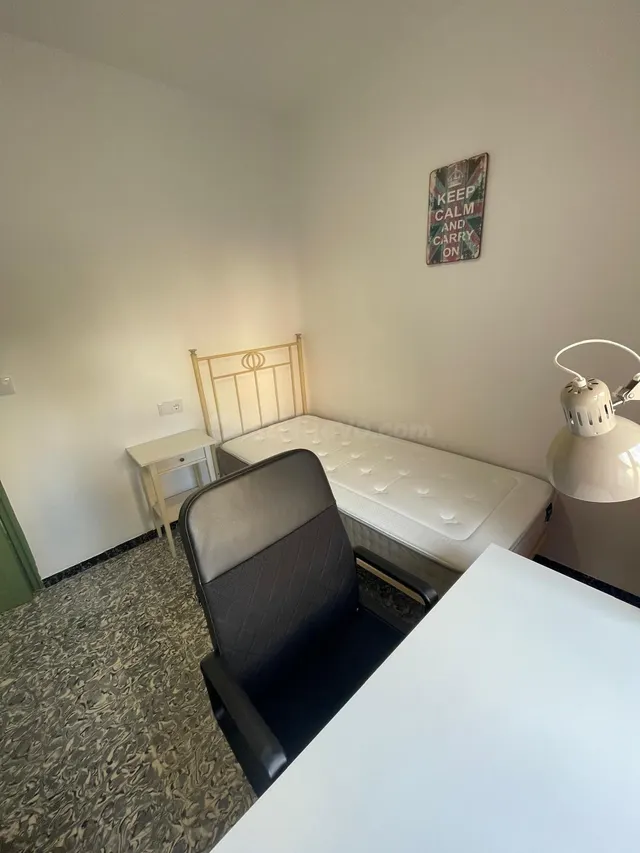 Piso en la ñora cerca de la Ucam - foto 3
