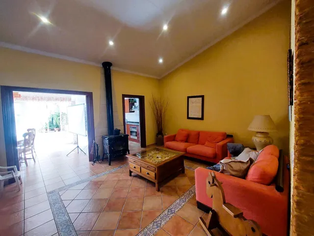 Casa 3 habitaciones 150m² en venta - torrevieja — 8