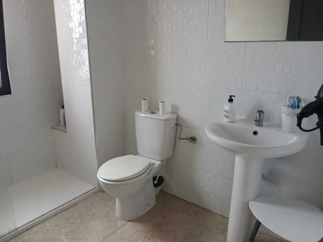 Villa 2 habitaciones 77m² en venta - Las Filipinas — 22