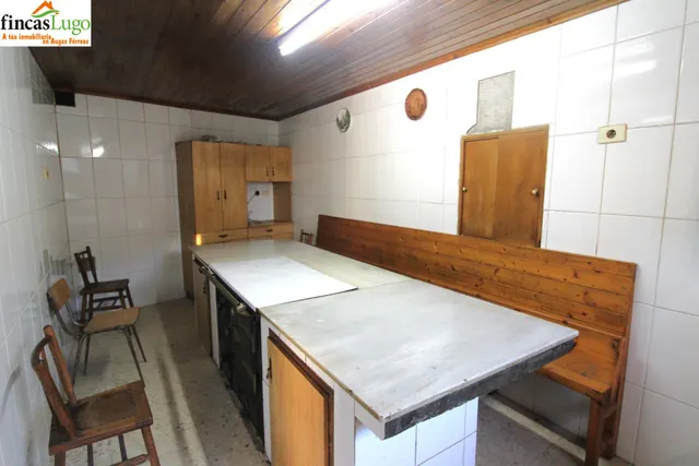 CASA CERCA DEL HULA — 10