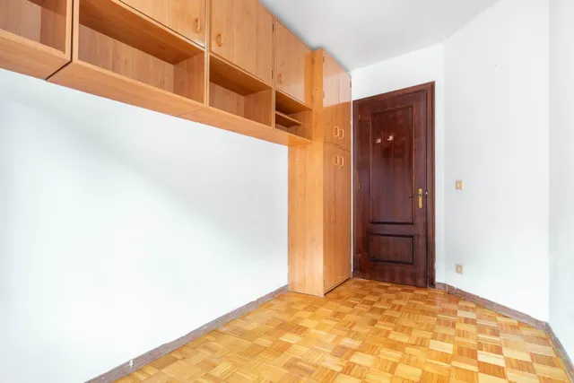 Piso en Silla del Rey, Oviedo — 14