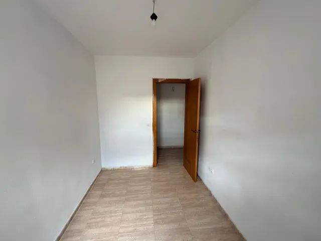Piso en Roquetas de Mar — 15