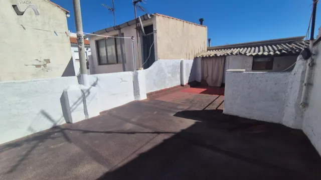 Casa 3 habitaciones 106m² en venta - GOYA — 26